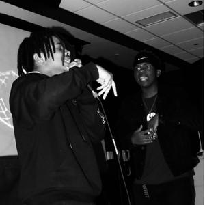 F. W. K. (feat. Smonkfrom6700)