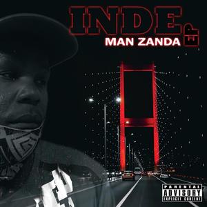 You (feat. Jane Thabethe & GemValleyMusiQ) (Vocal Remix)