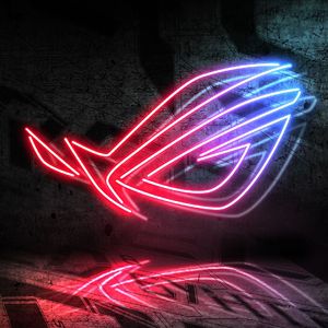 傍晚海边的伤感