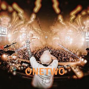ONETWO