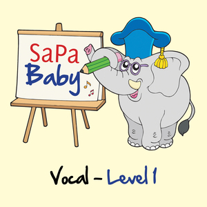 Santana Karaoke Track