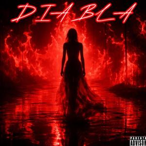 DIABLA
