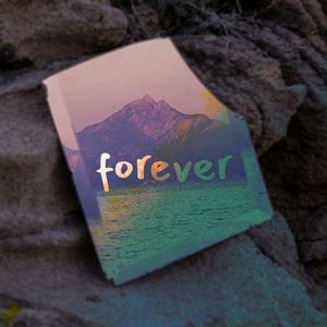 forever