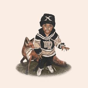 Butterfly Effect (feat. Chad X. Ali)