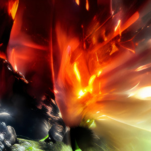 Она говорила (prod. by siem spark)