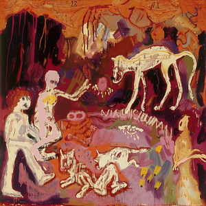 маленькая леди