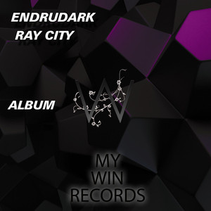 Element (Original Mix)