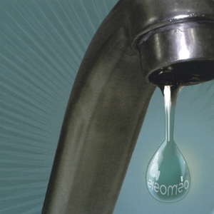 Climb On (A Back That's Strong)