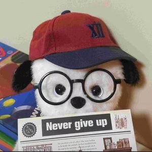 睡梦中万家心火