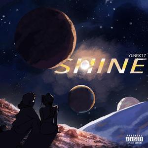 Shine