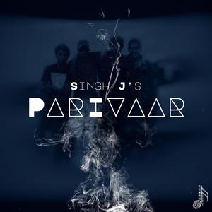 Parivaar