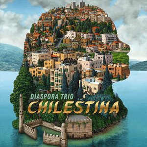 Resiste (Bonus Track) [feat. Dadalú]