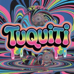 Tuquiti