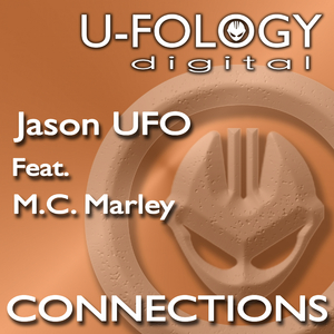 Connections (Ufology Version)