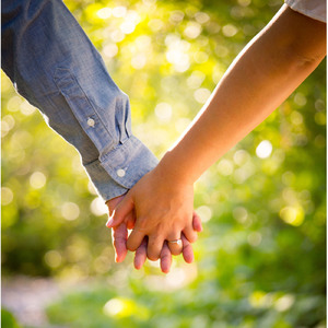 二人寄り添えば (インストールメンタル)