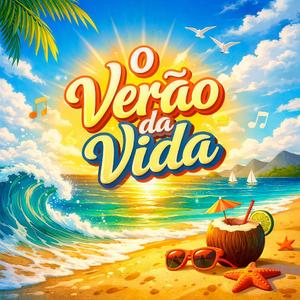 O Verão da Vida