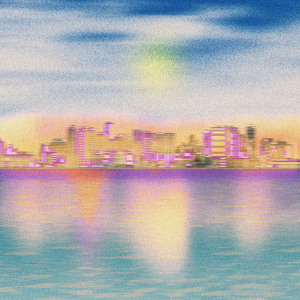 La Ciudad del Bailoteo (Remix)