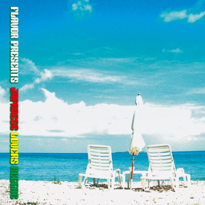 ここでキスして。