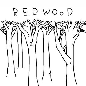 Redwood