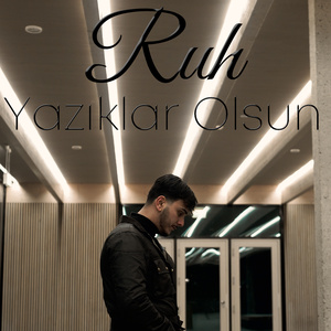 Yazıklar Olsun