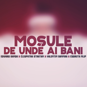 Mosule de unde ai bani