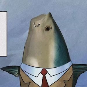 随笔（Prod by Kiliankeys）