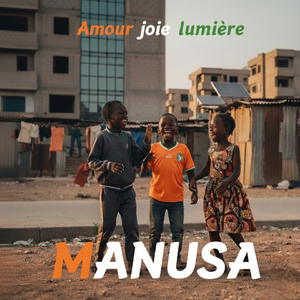 225 in peace (Amour Joie Lumière)