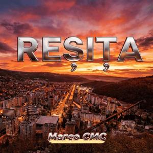 Resita