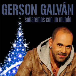 Soñaremos con un Mundo