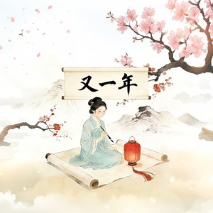 又一年