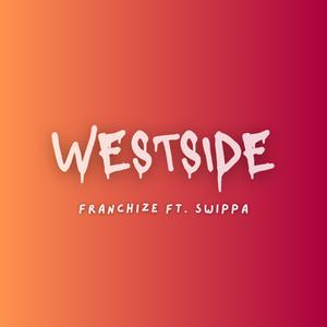 Westside (feat. Swippa)