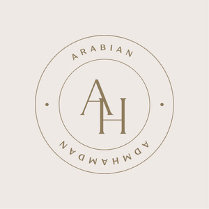 Arabian