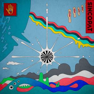 Arctic (Original Mix)