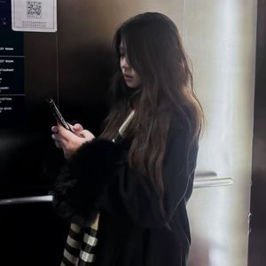 【下划线】SASIOVERLXRD x SadPiano Type Beat