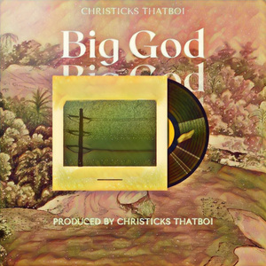 Big God