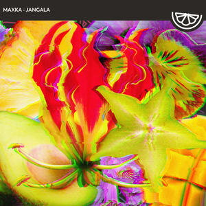 Jangala (Original Mix)