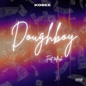 DOUGHBOY (feat. $elfish)