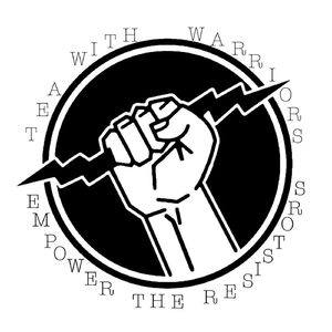 Empower the Resistors