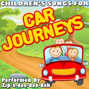 I Can Sing a Rainbow