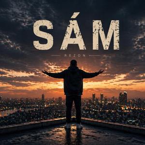 Sám
