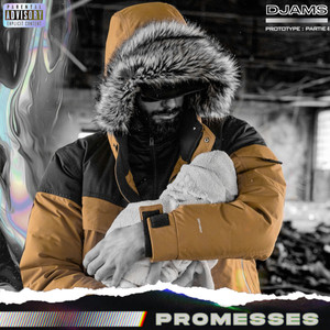 Promesses (Prototype, Pt. 4)