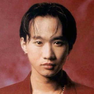 粤语流行『典藏版』——何以感震动。