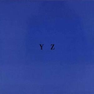 我不说爱你你难道不知道我爱你吗（demo）