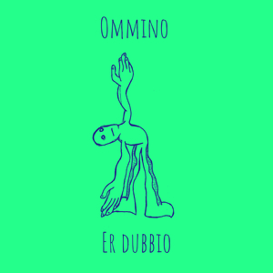 Ommino