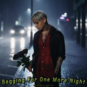 Broken Mirrors Show You