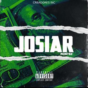 Montez (Josiar)