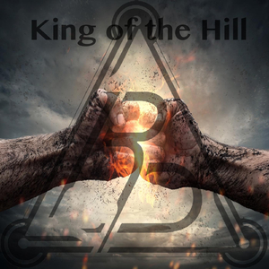 King of the Hill