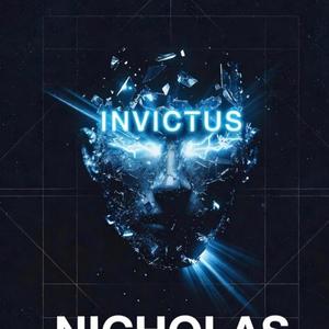 Invictus