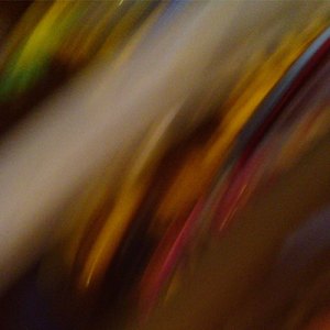 Ecru (2025 Remaster)