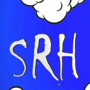 Message (Extended Mix)